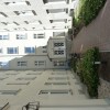 Hotel Lindenufer