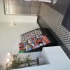 Hotel Lindenufer