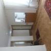 Hotel Lindenufer