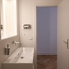 Hotel Lindenufer