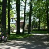 Pension Thieshof