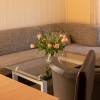 Pension Thieshof