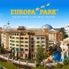 Urheber: Europa-Park