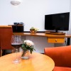 Allee Parkhotel Maximilian