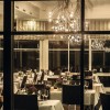 Hotel Bornmühle GmbH & Co. KG