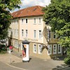 Hotel Stadt Hannover OHG