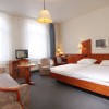 Hotel Stadt Hannover OHG