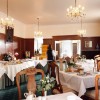 Hotel Stadt Hannover OHG