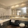 Hotel Stadt Hannover OHG
