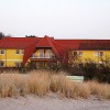 Seehotel Düne GmbH