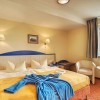 Seehotel Düne GmbH