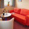 Seehotel Düne GmbH