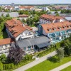 Urheber: Hotel Erb GmbH & Co. KG