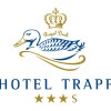 Urheber: Hotel Trapp GmbH