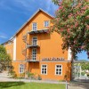 Hotel & Tafernwirtschaft 