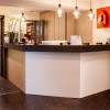 Hotel & Tafernwirtschaft 