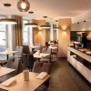 Hotel & Tafernwirtschaft 