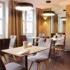 Hotel & Tafernwirtschaft 