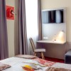 Hotel & Tafernwirtschaft 