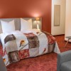 Hotel & Tafernwirtschaft 