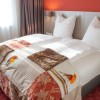 Hotel & Tafernwirtschaft 