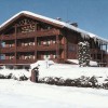 Gästehaus Zur Färbe - Apartments