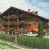 Gästehaus Zur Färbe - Apartments