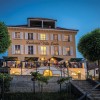 Seehotel Villa Linde
