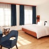 Seehotel Villa Linde