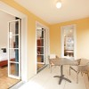 Seehotel Villa Linde