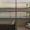 Seehotel Villa Linde