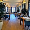 Seehotel Villa Linde