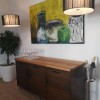 Seehotel Villa Linde