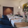 Seehotel Villa Linde